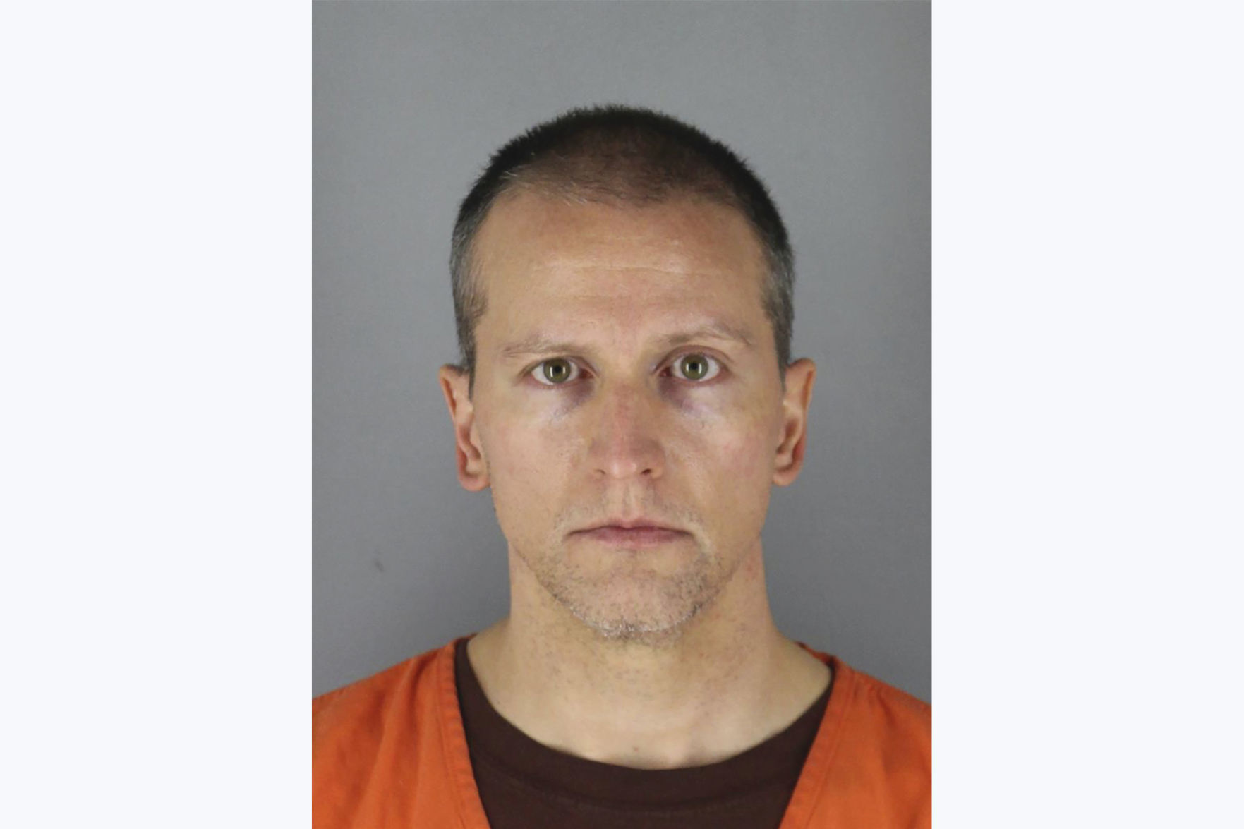 George Floyd Death Investigation